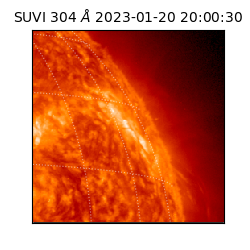 suvi - 2023-01-20T20:00:30.836000