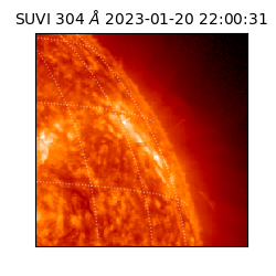 suvi - 2023-01-20T22:00:31.144000