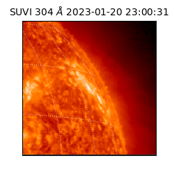 suvi - 2023-01-20T23:00:31.298000