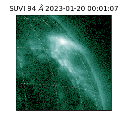 suvi - 2023-01-20T00:01:07.742000