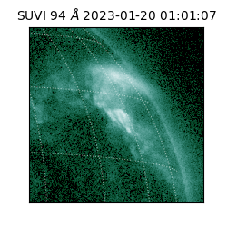 suvi - 2023-01-20T01:01:07.896000