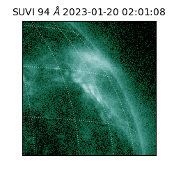 suvi - 2023-01-20T02:01:08.052000