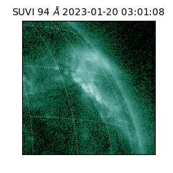 suvi - 2023-01-20T03:01:08.206000