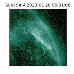 suvi - 2023-01-20T06:01:08.678000