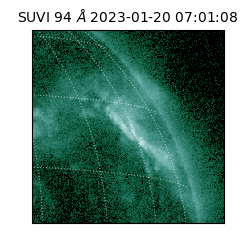 suvi - 2023-01-20T07:01:08.836000