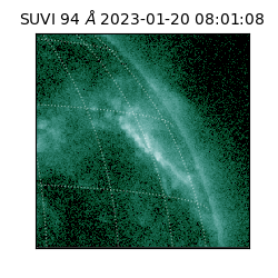 suvi - 2023-01-20T08:01:08.992000