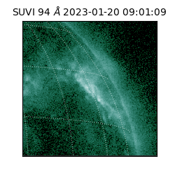 suvi - 2023-01-20T09:01:09.150000