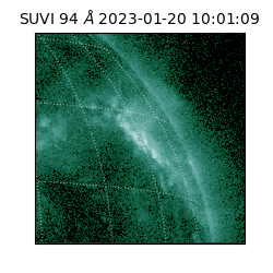 suvi - 2023-01-20T10:01:09.306000