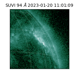 suvi - 2023-01-20T11:01:09.462000