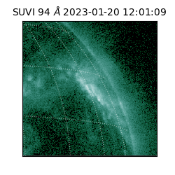 suvi - 2023-01-20T12:01:09.616000