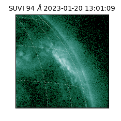 suvi - 2023-01-20T13:01:09.768000