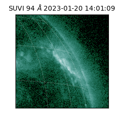 suvi - 2023-01-20T14:01:09.920000