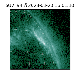 suvi - 2023-01-20T16:01:10.224000