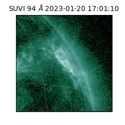 suvi - 2023-01-20T17:01:10.378000