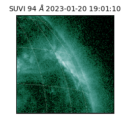suvi - 2023-01-20T19:01:10.690000