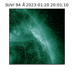 suvi - 2023-01-20T20:01:10.838000