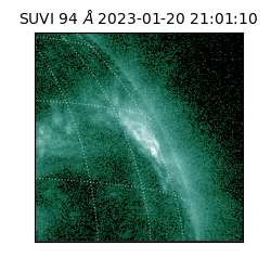 suvi - 2023-01-20T21:01:10.992000