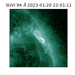 suvi - 2023-01-20T22:01:11.146000