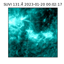 suvi - 2023-01-20T00:02:17.722000