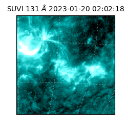 suvi - 2023-01-20T02:02:18.050000