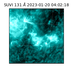suvi - 2023-01-20T04:02:18.342000