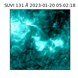suvi - 2023-01-20T05:02:18.500000