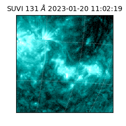 suvi - 2023-01-20T11:02:19.440000