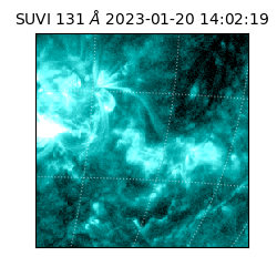 suvi - 2023-01-20T14:02:19.898000