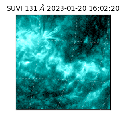 suvi - 2023-01-20T16:02:20.210000