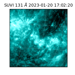 suvi - 2023-01-20T17:02:20.356000