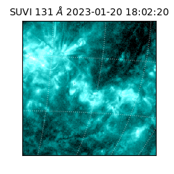 suvi - 2023-01-20T18:02:20.510000