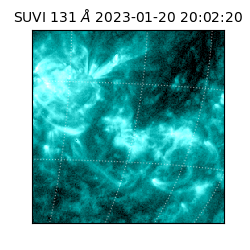 suvi - 2023-01-20T20:02:20.818000