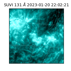 suvi - 2023-01-20T22:02:21.124000