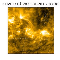 suvi - 2023-01-20T02:03:38.042000