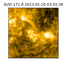 suvi - 2023-01-20T03:03:38.198000