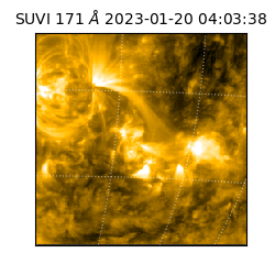 suvi - 2023-01-20T04:03:38.354000