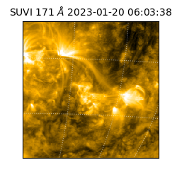 suvi - 2023-01-20T06:03:38.668000