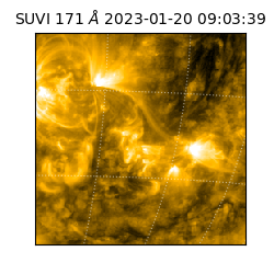 suvi - 2023-01-20T09:03:39.140000