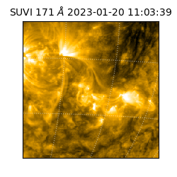 suvi - 2023-01-20T11:03:39.452000
