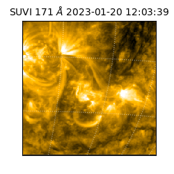 suvi - 2023-01-20T12:03:39.610000