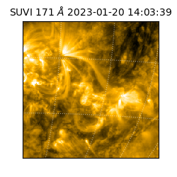 suvi - 2023-01-20T14:03:39.928000