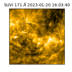 suvi - 2023-01-20T16:03:40.214000