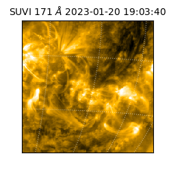 suvi - 2023-01-20T19:03:40.674000