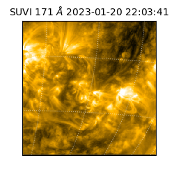 suvi - 2023-01-20T22:03:41.136000