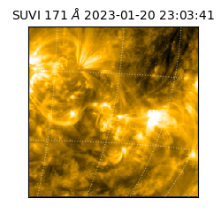 suvi - 2023-01-20T23:03:41.290000
