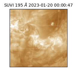 suvi - 2023-01-20T00:00:47.742000