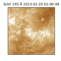 suvi - 2023-01-20T02:00:48.050000