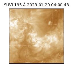 suvi - 2023-01-20T04:00:48.362000