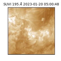 suvi - 2023-01-20T05:00:48.520000