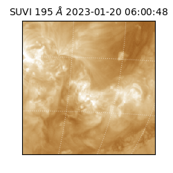 suvi - 2023-01-20T06:00:48.678000